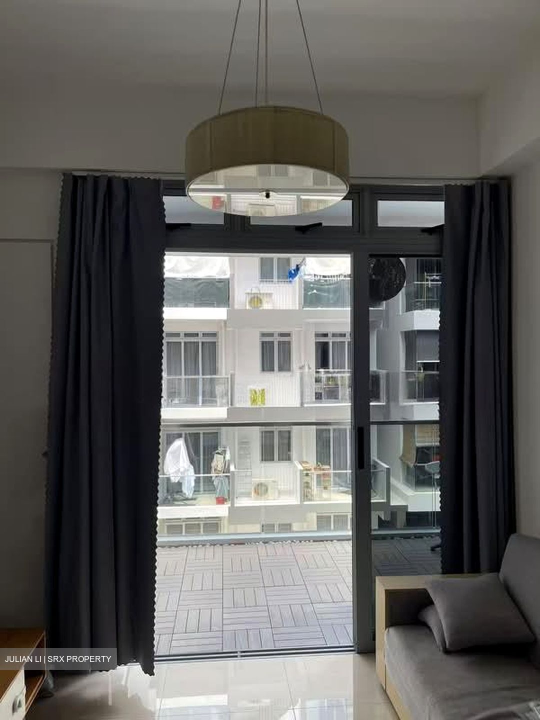 D'Weave (D14), Apartment #589208151